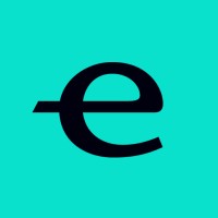 Endeavor Catalyst Logo
